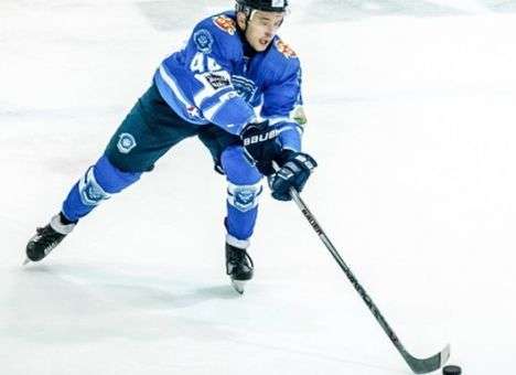 «Кривбасс» лишился своих лидеров