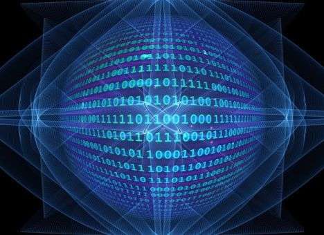 SK Hynix и Toshiba создали STT-MRAM ёмкостью 4 Гбит