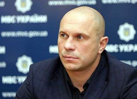 Советник Авакова: «Группа Суркова-Ардзинба отделяет Закарпатье по донбасскому сценарию»