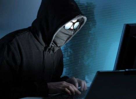 Хакеры взломали образовательную платформу Microsoft