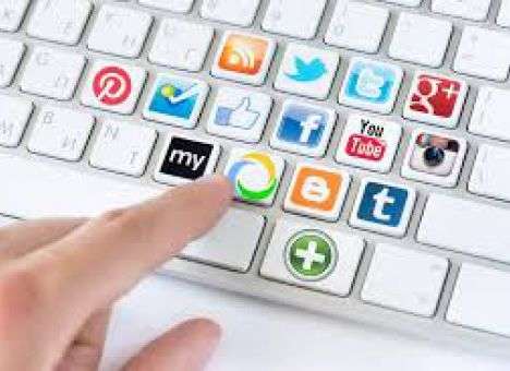 В Турции ввели блэкаут для  Facebook, Twitter и YouTube