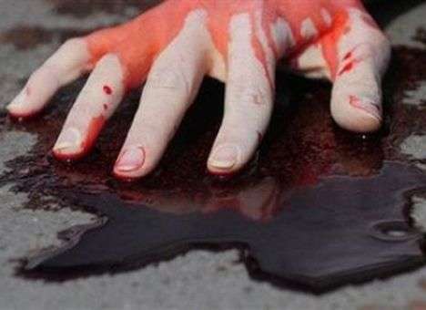 Фанаты «Спартака» и ЦСКА убили жителя Донбасса