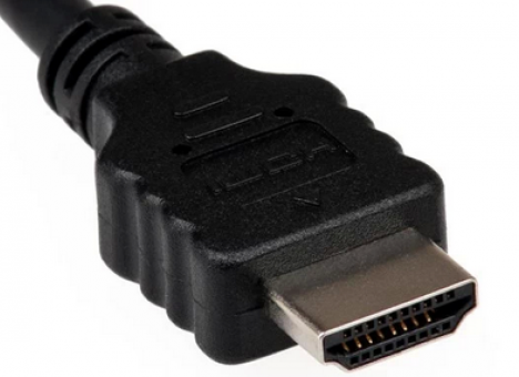 Стали известны спецификации стандарта HDMI 2.0b