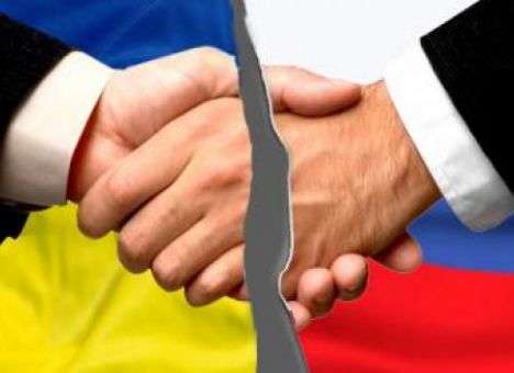 Черкасский комбинат «Финвал 2006» потребовал от Порошенко возродить связи с Россией