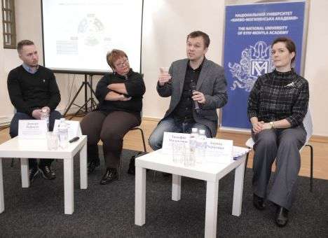 Государство должно вести диалог с бизнесом в вопросах общественного здоровья - эксперты