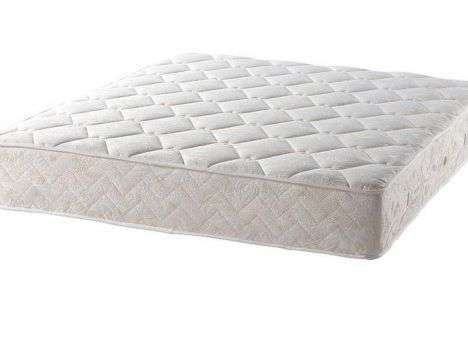 5 запретов в использовании ортопедических матрасов