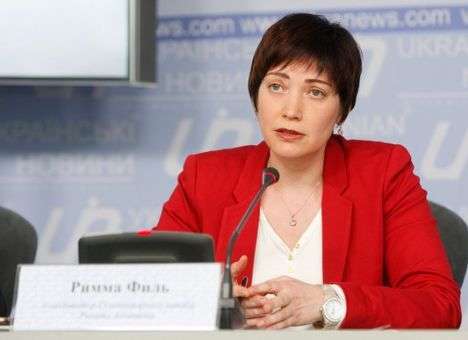 11 миллионов наборов выживания: Штаб Рината Ахметова – крупнейшая гуманитарная миссия в Украине