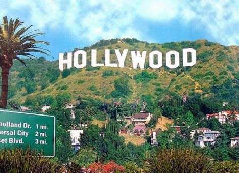 10 самых застенчивых актеров