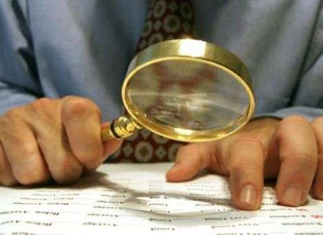 Рада продлила мораторий на проверки бизнеса до конца 2017 года