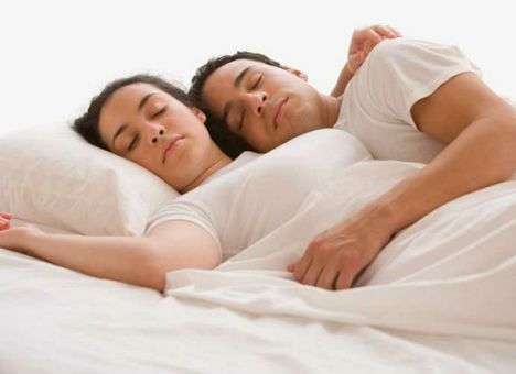 Сколько нужно спать, чтобы быть здоровыми, рассказали, специалисты