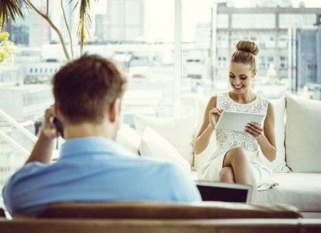 Секрет счастливых отношений раскрыли специалисты