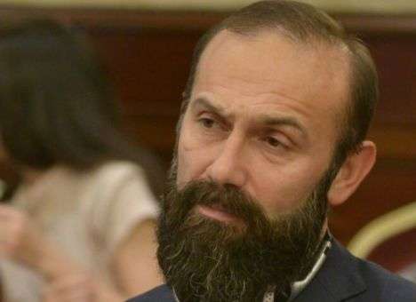 В чем символизм дела судьи Емельянова