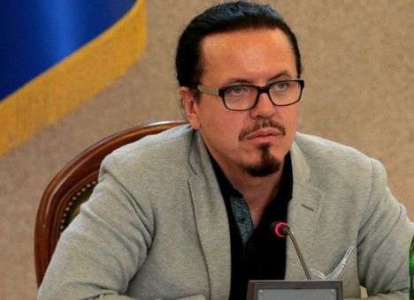 Балчун планирует запустить поезд Мукачево – Будапешт