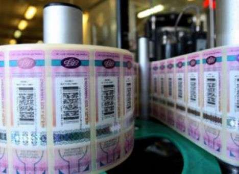 Верховная Рада утвердила  повышение акцизов на алкоголь, сигареты и горючее