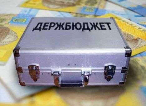 В кулуарах Верховной рады идут горячие дебаты по принятию бюджета 2017 (Видео)