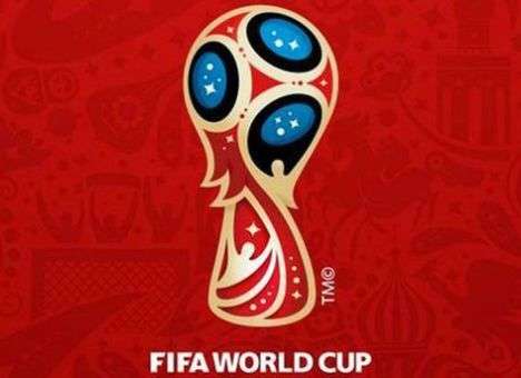 Россия застраховала ЧМ-2018