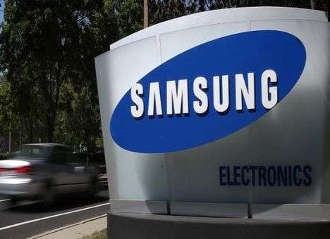 Samsung может отказаться от аккумуляторов