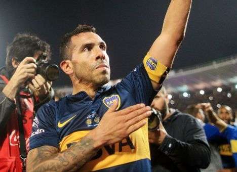 Аргентинский форвард станет самым высокооплачиваемым футболистом мира