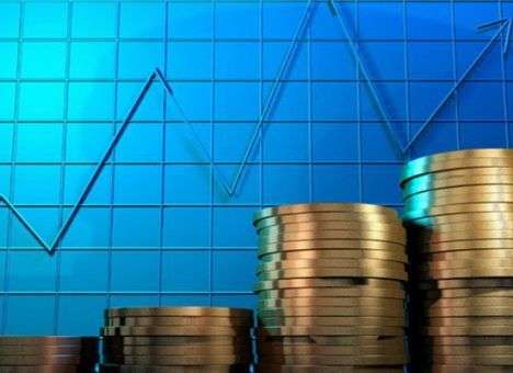 Кабмин разработает план развития Украины на 2017-2020