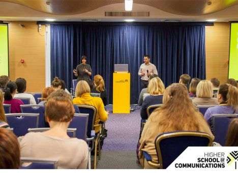 Хороший мальчик – теперь профессия? Переоценка ценности в условиях кризиса