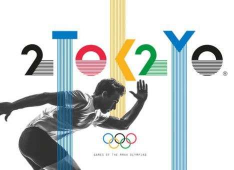 Бюджет Олимпиады-2020 в составит $15 миллиардов