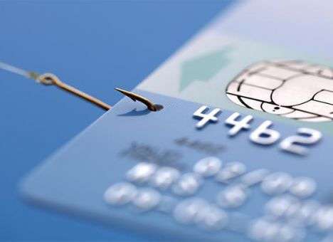 13 украинских сайтов воруют данные банковских карт