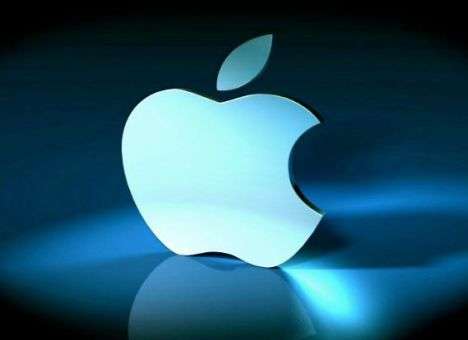 Apple выпустит два новых iPhone и Ferrari