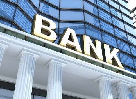 Эксперты признали самым надежным банком 2016 года Альфа-банк, самым ненадежным – Platinumбанк