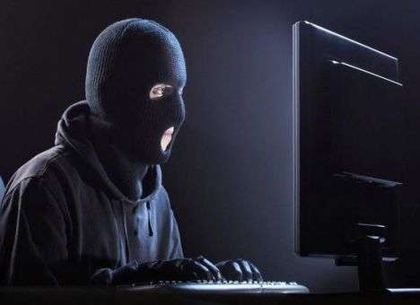 Российские хакеры продавали в США рекламу на миллионы в день
