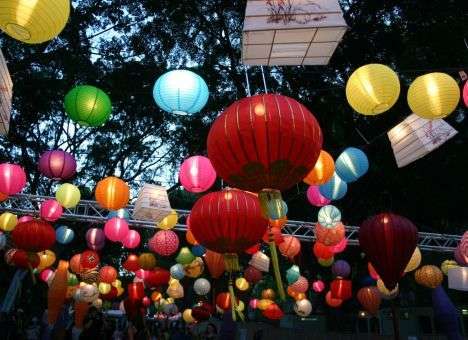 Стали известны памятные даты и юбилеи, которые будут праздновать в 2017 году