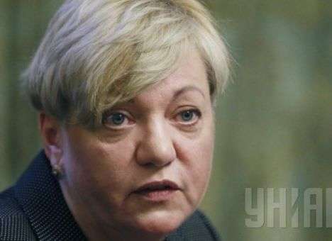 Сергей Тарута: «Для австрийцев стало шоком, что глава Нацбанка страны – одно из главных действующих лиц украинской коррупции»