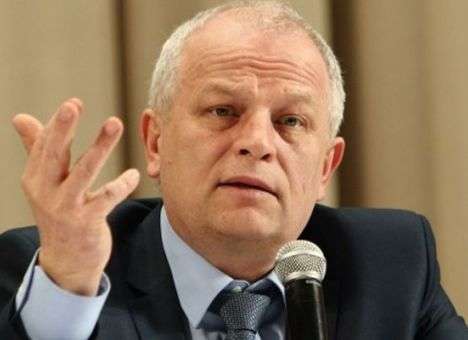 Минэкономразвития заинтересовалось делом «АТБ»