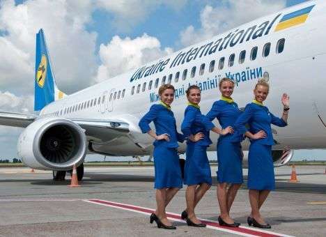 Самой надежной авиакомпанией в мире оказалась Qatar Airways