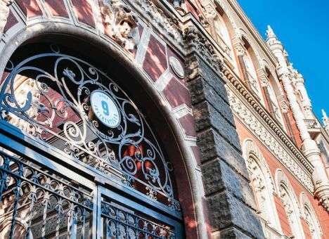 Члены совета НБУ в ноябре получили по 174 тыс. гривен