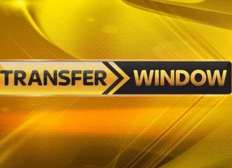 Трансферная зима