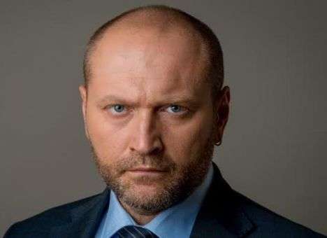 Место Надежды  Савченко в ПАСЕ займет Борислав Береза