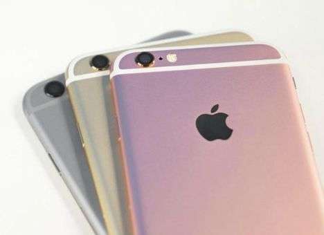 Пользователи нашли критический дефект в iPhone 7