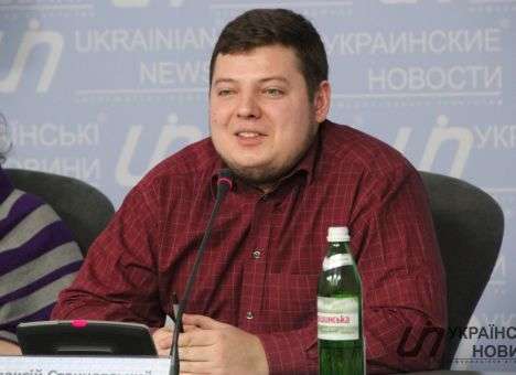 Эксперт: «Платя налоги лидерам боевиков, структуры, подобные АТБ, финансируют терроризм