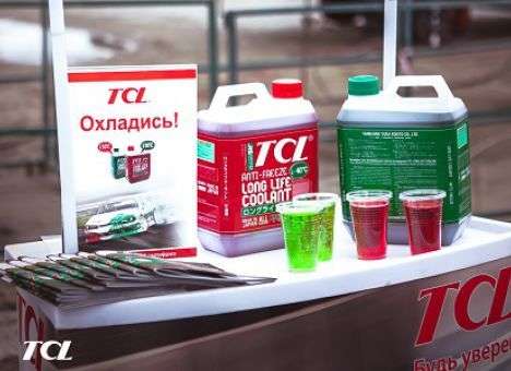 После «Боярышника» россияне перешли на антифриз, есть умершие