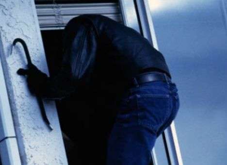 Полиция назвала цены за охрану недвижимости