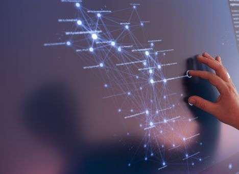 Названы самые главные научные открытия 2016 года