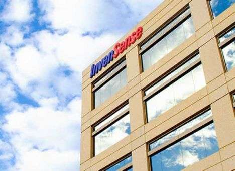 TDK покупает производителя чипов за $1,3 миллиарда