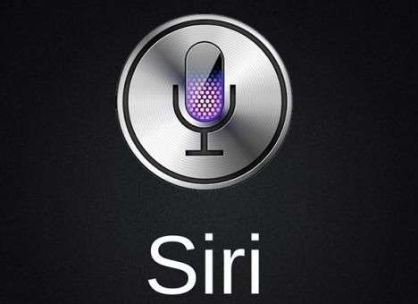 VPA изменят принцип взаимодействия пользователей со смартфонами