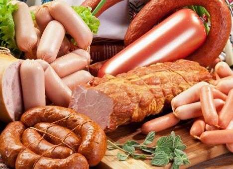 От каких продуктов стоит отказаться при астме, рассказали специалисты