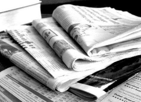 Украина в глазах Европы: война, коррупция, Гонтарева