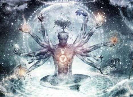 Как будут выглядеть люди через 100 лет, рассказали ученые