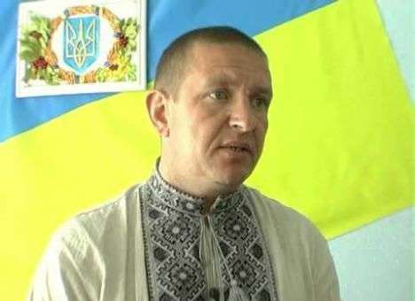 «Выполнять планы по добыче угля госшахты смогут только после установления рыночной цены на уголь», - нардеп Бондарь