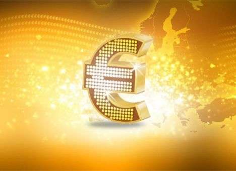 Коммунисты Испании выиграли в лотерею 56 млн. евро