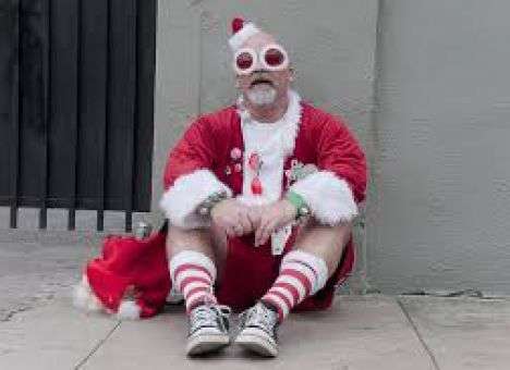 Свято наближається )))