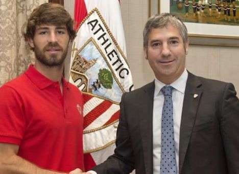 У игрока «Атлетика» обнаружили рак